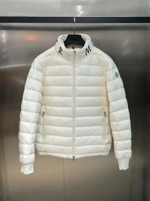 Moncler Jacket
