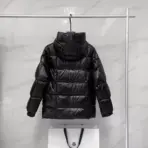 Moncler Jacket - Image 2