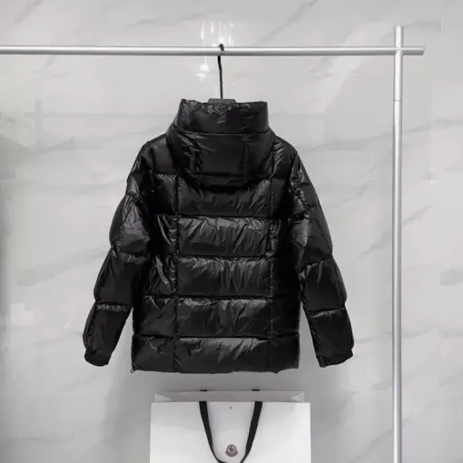 Moncler Jacket - Image 2