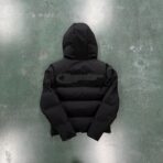 DECODED HOODED - Image 2