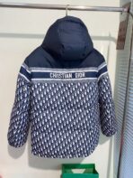 Dior Jacket - Image 2