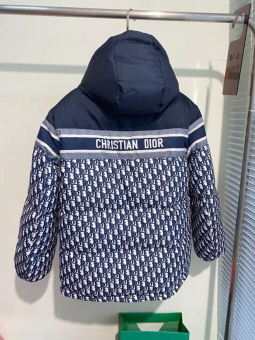 Dior Jacket - Image 2