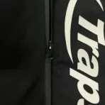 DECODED HOODED - Image 4