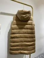 Moncler Jacket - Image 2