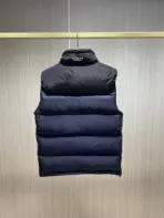 Moncler Jacket - Image 2