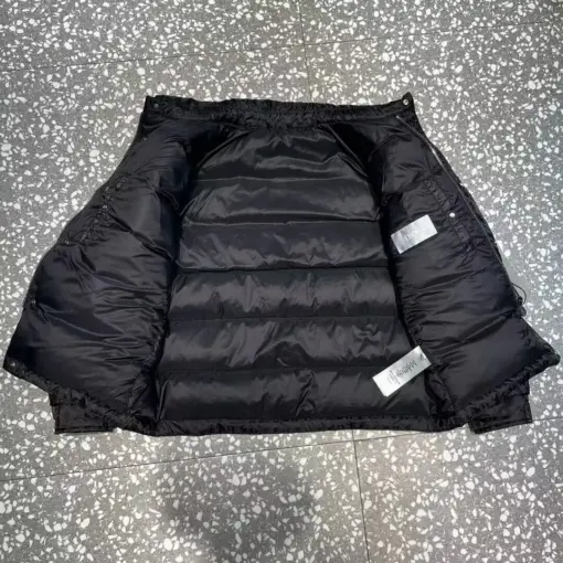 Dior Jacket - Image 2