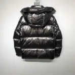Moncler Jacket - Image 2