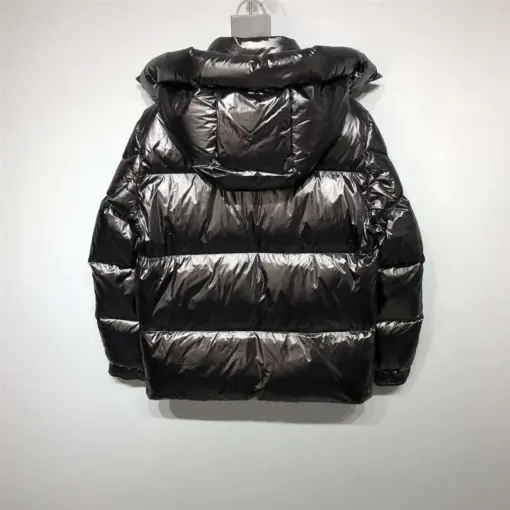 Moncler Jacket - Image 2