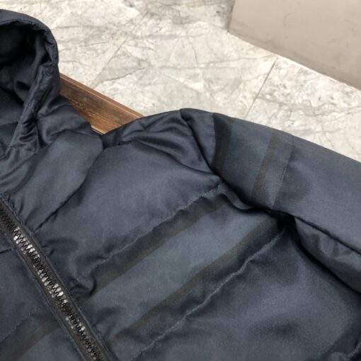 Dior Jacket - Image 6