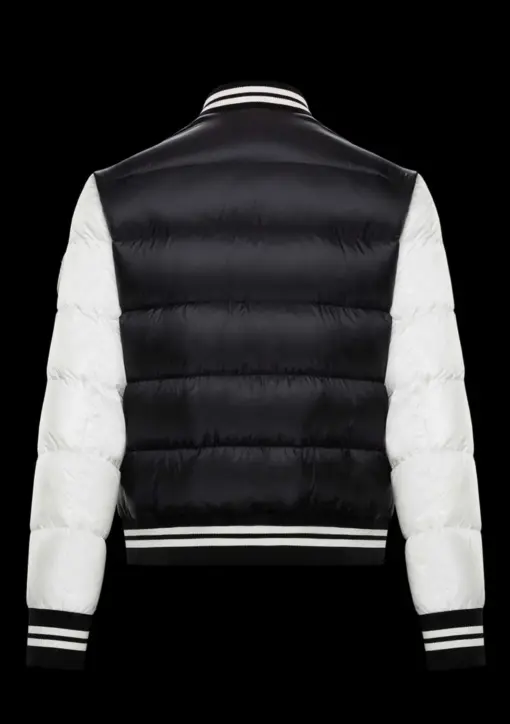 Moncler Jacket - Image 2