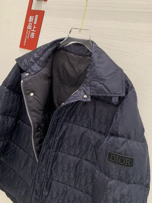 Dior Jacket - Image 3