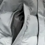 DECODED HOODED - Image 5