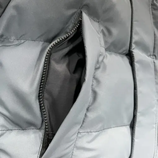 DECODED HOODED - Image 5