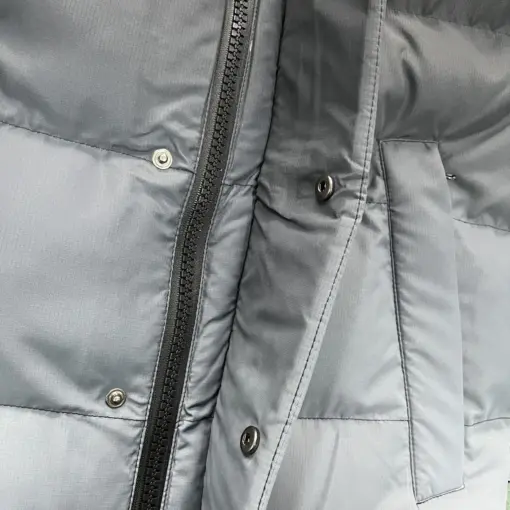 DECODED HOODED - Image 8