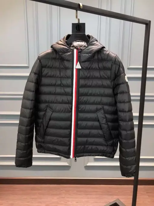 Moncler Jacket