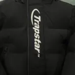 DECODED HOODED - Image 3