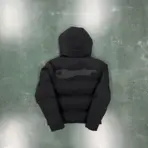 DECODED HOODED - Image 2