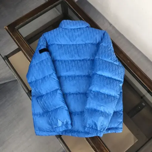 Dior Jacket - Image 4