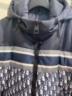 Dior Jacket - Image 6