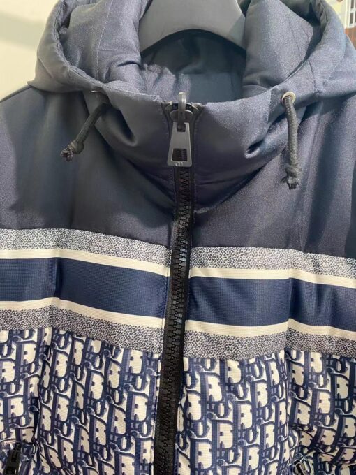 Dior Jacket - Image 6