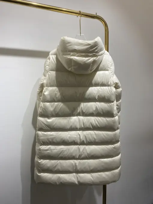 Moncler Jacket - Image 2