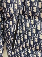 Dior Jacket - Image 7