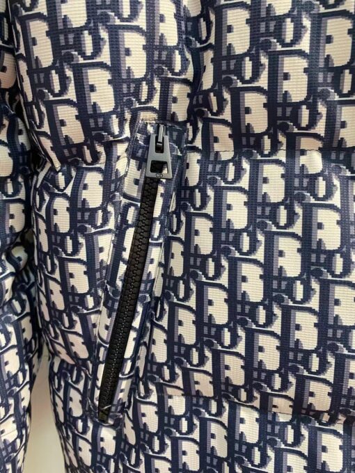 Dior Jacket - Image 7