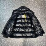 Moncler Jacket - Image 2