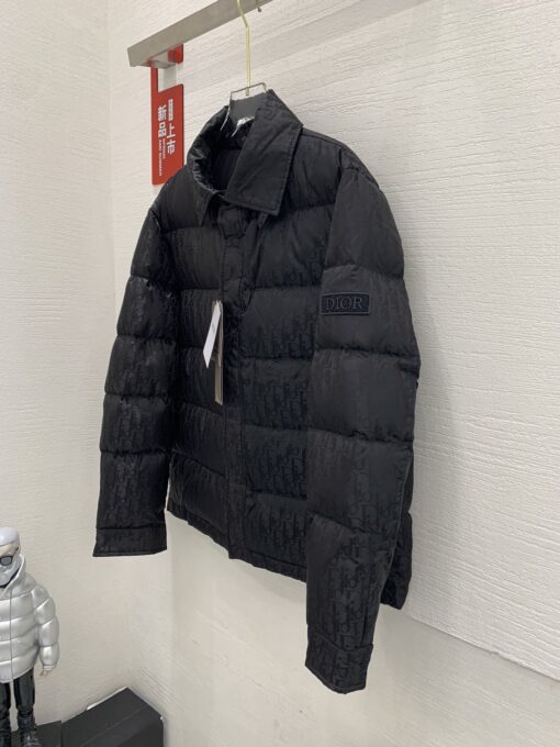 Dior Jacket - Image 6