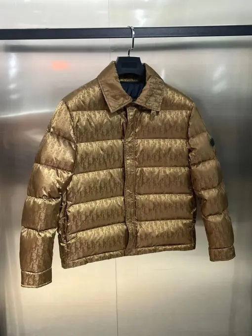 Dior Jacket