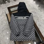 Dior Jacket - Image 3