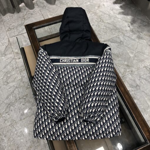 Dior Jacket - Image 3