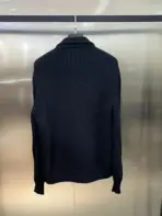 Moncler Jacket - Image 3