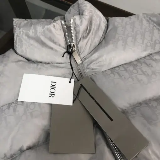 Dior Jacket - Image 2