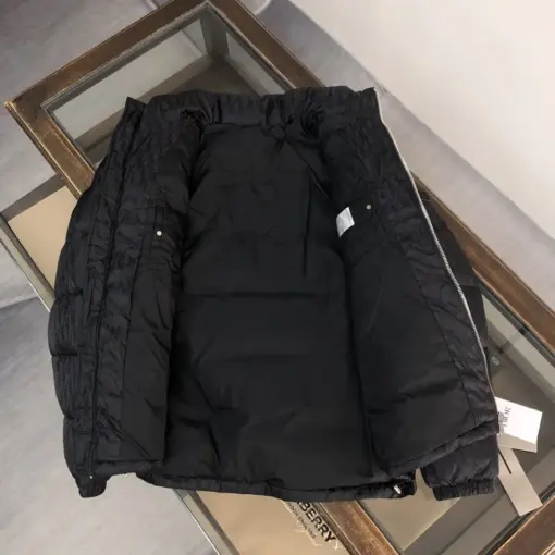 Dior Jacket - Image 3