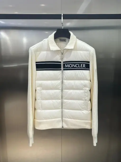 Moncler Jacket