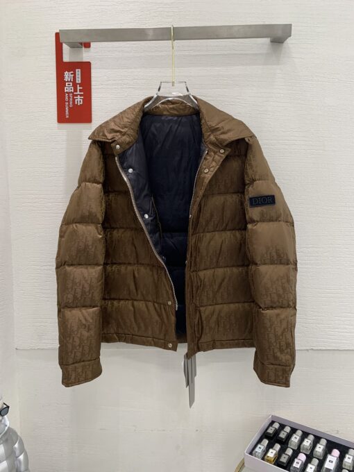 Dior Jacket - Image 6