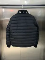 Moncler Jacket - Image 3