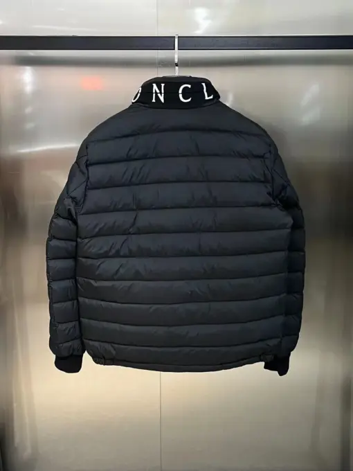 Moncler Jacket - Image 3