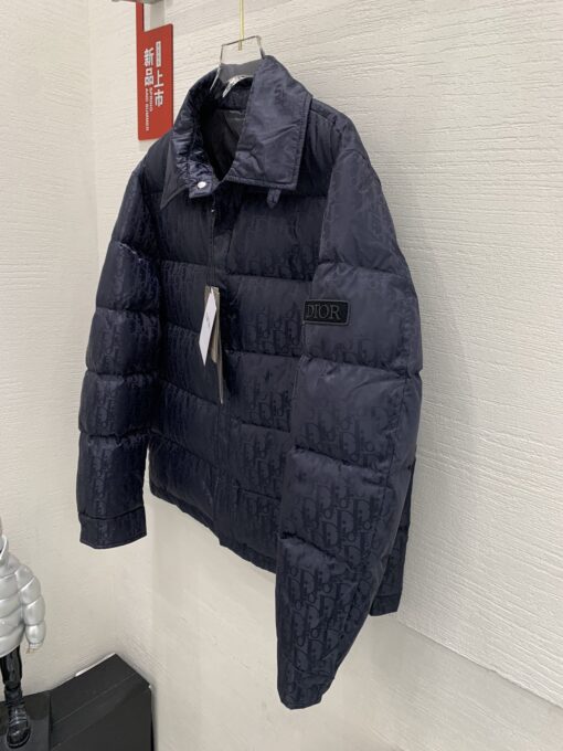 Dior Jacket - Image 8