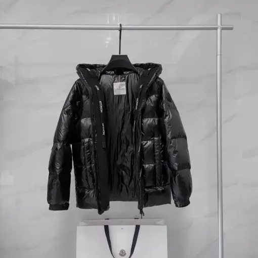 Moncler Jacket