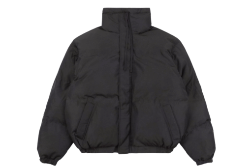 Fear Of God-Essentials 19Fw - S