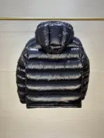 Moncler Maya Jacket - Image 3