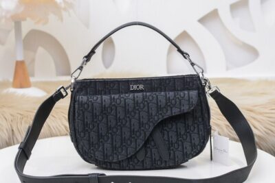 Dior Men Bag