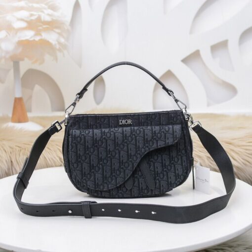 Dior Men Bag