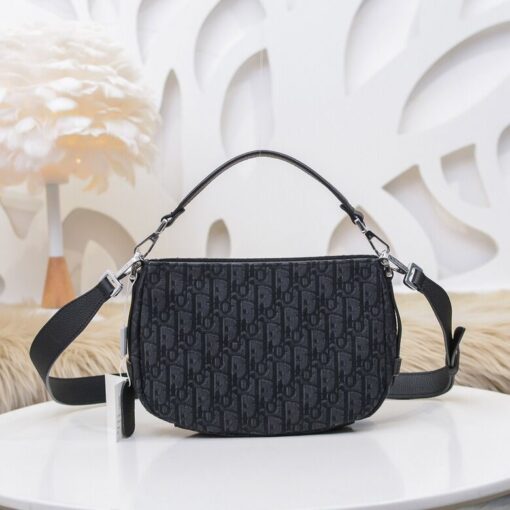 Dior Men Bag - Image 3