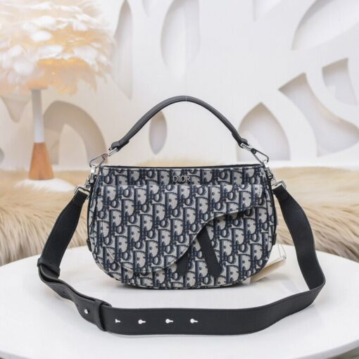 Dior Men Bag