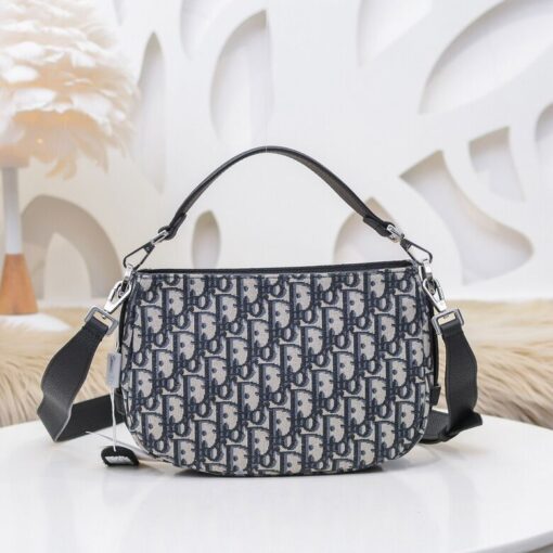 Dior Men Bag - Image 3