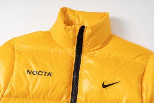 Nike X Drake Nocta - Image 3