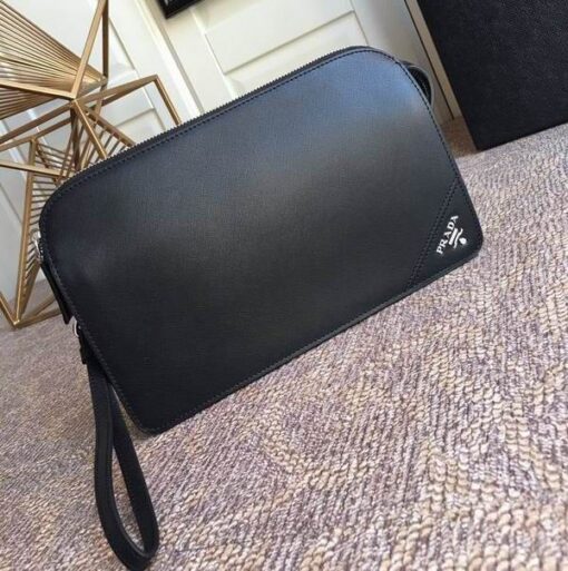 PD Men Bag